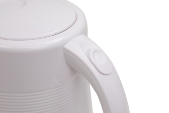 Детальное фото товара: making Oasis everywhere K-1PW