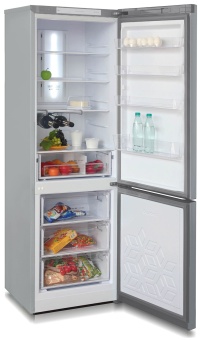 Детальное фото товара: Бирюса M960NF