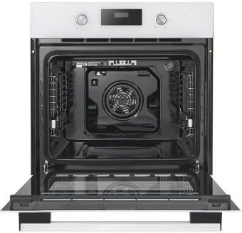 Детальное фото товара: Midea MO69103GW