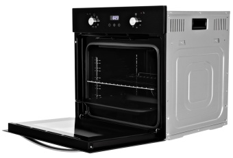 Детальное фото товара: Hyundai HEO 6647 BG