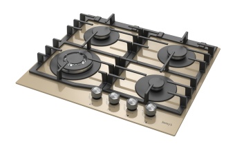 Детальное фото товара: Jacky's JH GI621