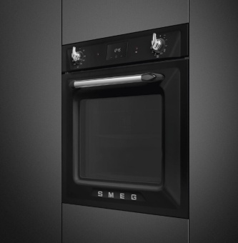 Детальное фото товара: Smeg SOP6900TN