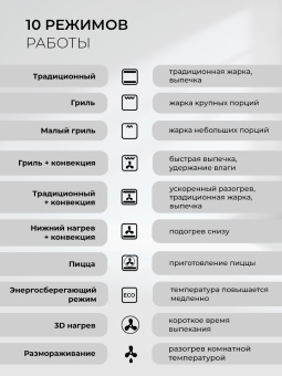 Детальное фото товара: LEX EDM 1002 ONE GR