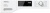 Детальное фото товара: Miele TEF765WP