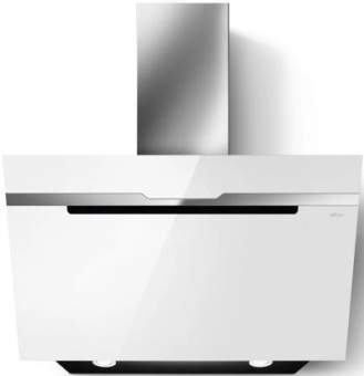 Детальное фото товара: ELICA MAJESTIC @ WH/A/90