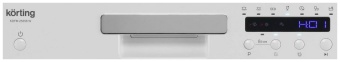 Детальное фото товара: Korting KDFM 25358 W
