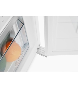 Детальное фото товара: SCANDILUX R711EZ12W