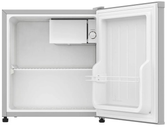 Детальное фото товара: MEFERI MFR50BK MINI LIGHT