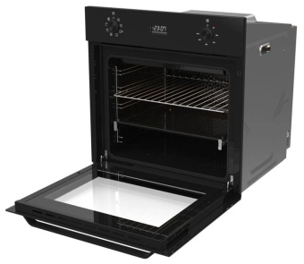 Детальное фото товара: Hyundai HEO 6752 BG