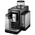 Фото товара: DeLonghi EXAM440.55.B