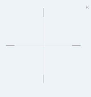 Детальное фото товара: LEX EVI 641A WH