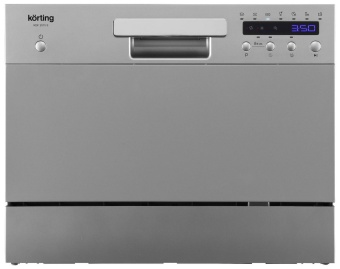 Детальное фото товара: Korting KDF 2015 S