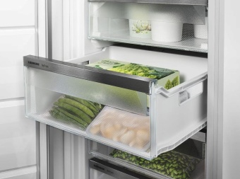 Детальное фото товара: Liebherr SIFNf 5108-22 001 Pure NoFrost