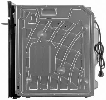 Детальное фото товара: Hyundai HEO 6772 BG