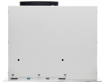 Детальное фото товара: Konigin Level White 60