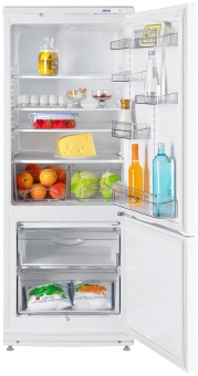 Детальное фото товара: Атлант 4009-022