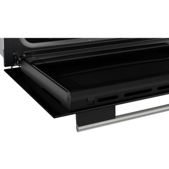 Детальное фото товара: HISTORY OE7710C.FBK