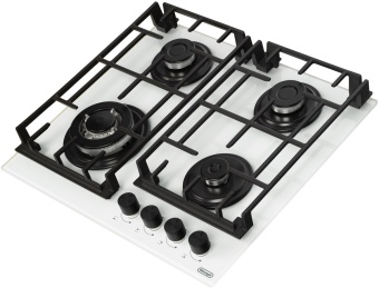 Детальное фото товара: DeLonghi GRETA 6GW BB