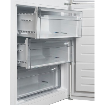 Детальное фото товара: Schaub Lorenz SLU S379W4E