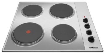 Детальное фото товара: Hansa BHEI601060