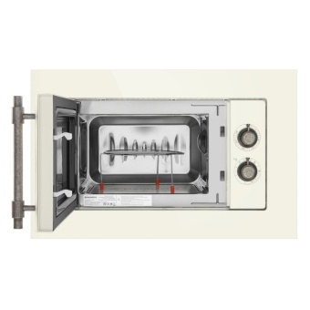 Детальное фото товара: Maunfeld JBMO.20.5GRIB