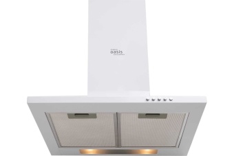 Детальное фото товара: making Oasis everywhere KB-50W