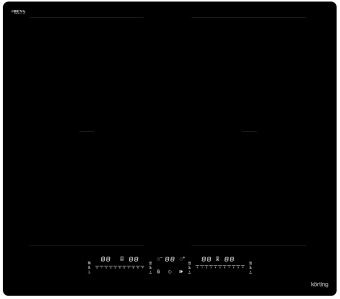 Детальное фото товара: Korting HIB 65900 HID