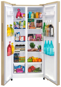 Детальное фото товара: LEX LSB520GlGID