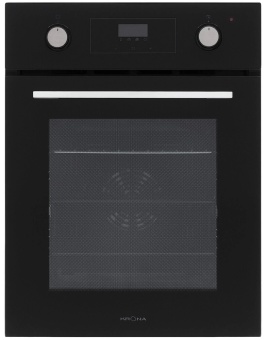 Детальное фото товара: Krona SONATA 45 BL G2