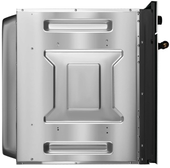 Детальное фото товара: Korting OKB 461 CRGB