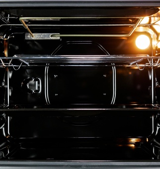 Детальное фото товара: LEX EDM 040 IX