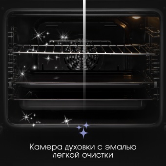 Детальное фото товара: Zigmund & Shtain E 171 B