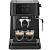 Фото товара: DeLonghi EC230.BK