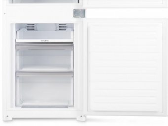 Детальное фото товара: Hyundai HBR 1785