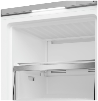 Детальное фото товара: Grundig GFPN66831XBR