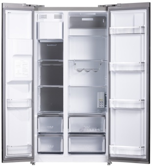 Детальное фото товара: Ledum LRSD-541 BG