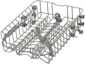 Детальное фото товара: Krona AGRI 45 FS WH