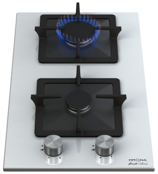 Детальное фото товара: Krona CALORE 30 WH