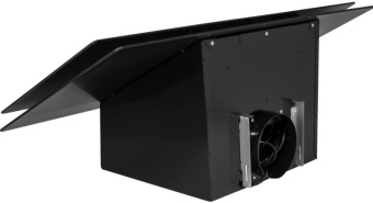 Детальное фото товара: EXITEQ EX-1129 black