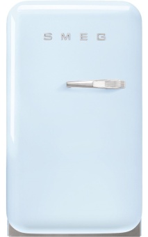 Детальное фото товара: Smeg FAB5LPB6