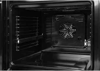 Детальное фото товара: Hyundai HEO 6745 BG