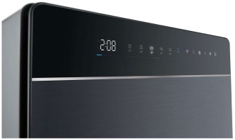 Детальное фото товара: Midea MCFD55S550Bi