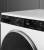 Детальное фото товара: Smeg WM3T24RU
