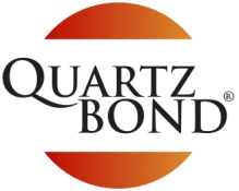 QuartzBond