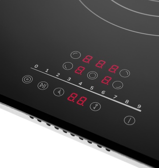 Детальное фото товара: MILLEN MEH 702 BL