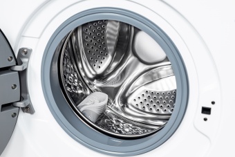 Детальное фото товара: Midea MF11914BS53/W