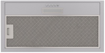 Детальное фото товара: Elikor Cube Basic 60П-500-К3Д хром