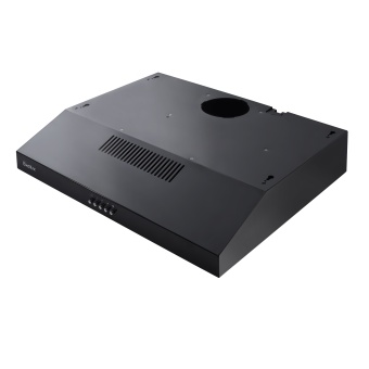 Детальное фото товара: Evelux Ulla 60 B