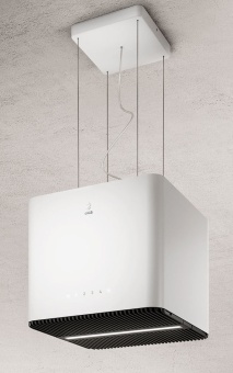 Детальное фото товара: ELICA PIX WH/F/42