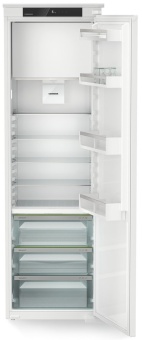 Детальное фото товара: Liebherr IRBSd 5121-22 001 Plus BioFresh